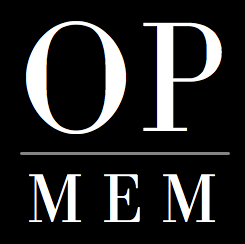 Board of Trustees OM Square Logo