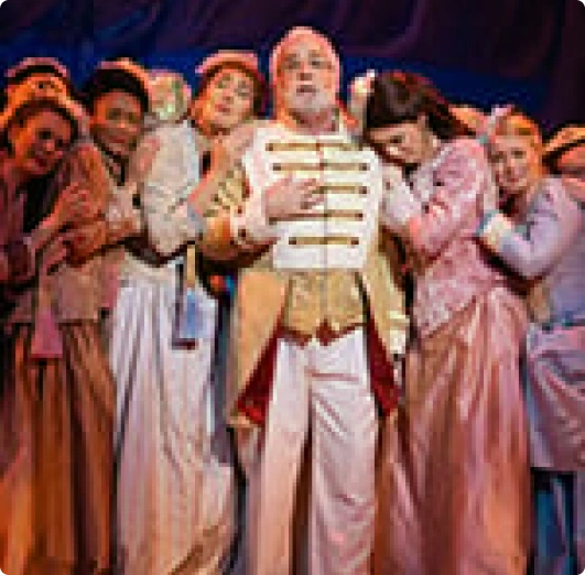 Pagliacci img (1)