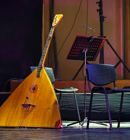 Curated Performances Rectangle 6 2