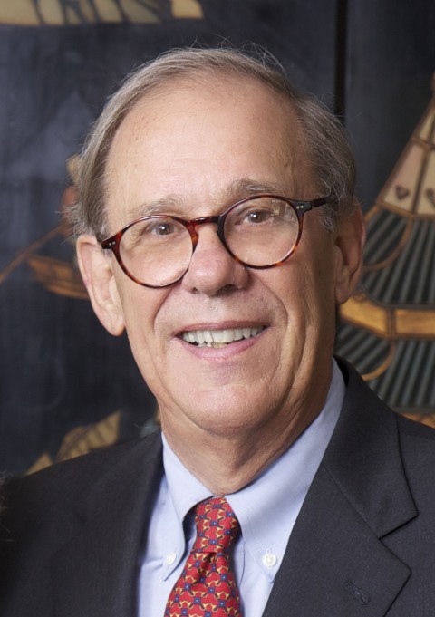 Board of Trustees SchafflerC33hs 1