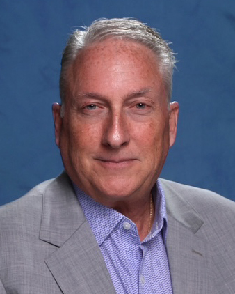 Board of Trustees Thomas Essmyer 4814 pp