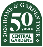 Central Gardens