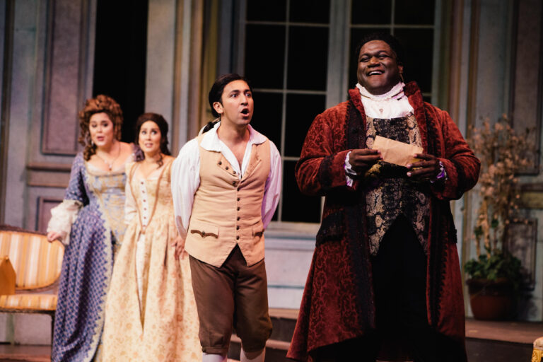 don giovanni
