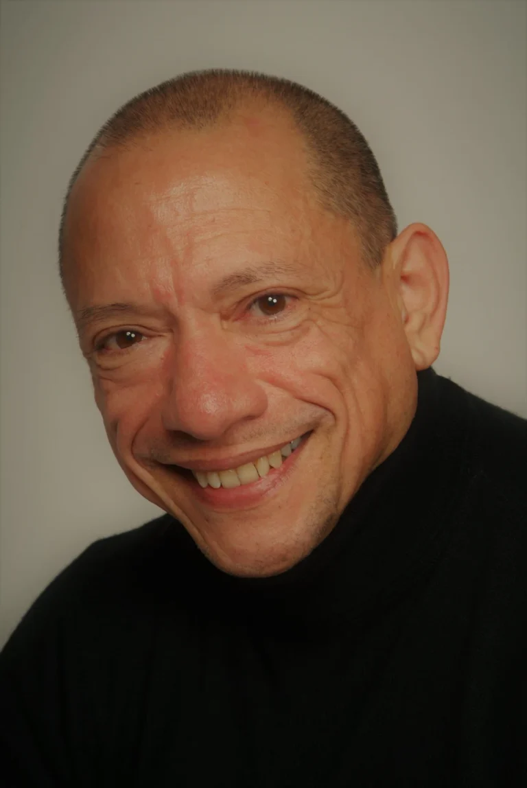 Board of Trustees juan