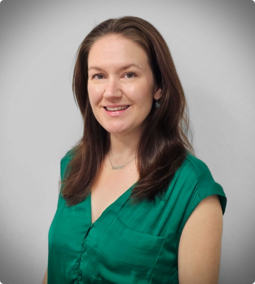 Staff kathryn elliott profile