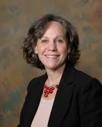 Board of Trustees nancy chase