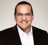Board of Trustees samson mobashar