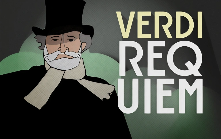 Verdi's Requiem at Opera Memphis | 1 Verdi's Requiem verdi requiem img