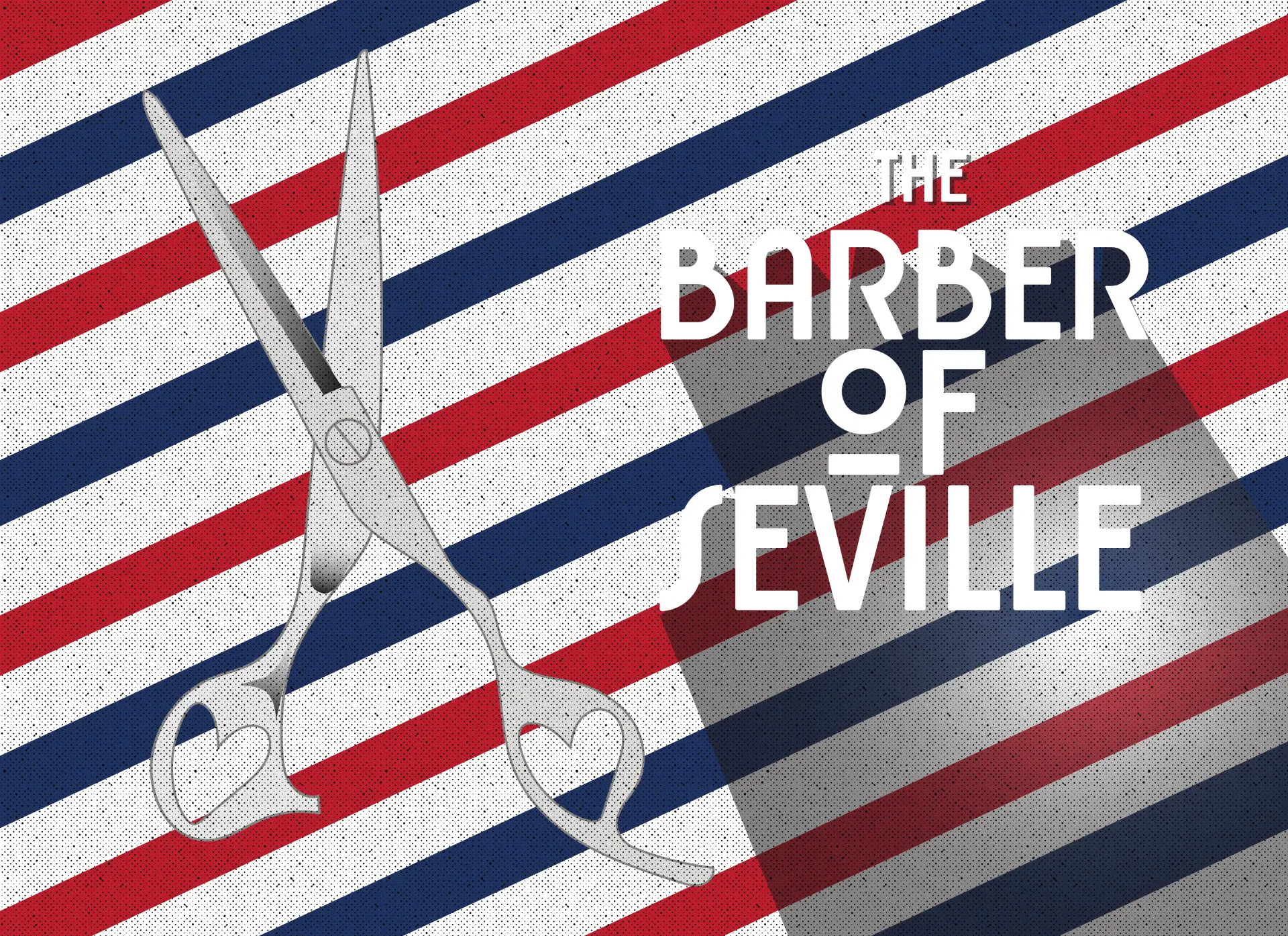 The Barber of Seville at Opera Memphis | 1 The Barber of Seville operamemphis barberofsevilleseasonheader