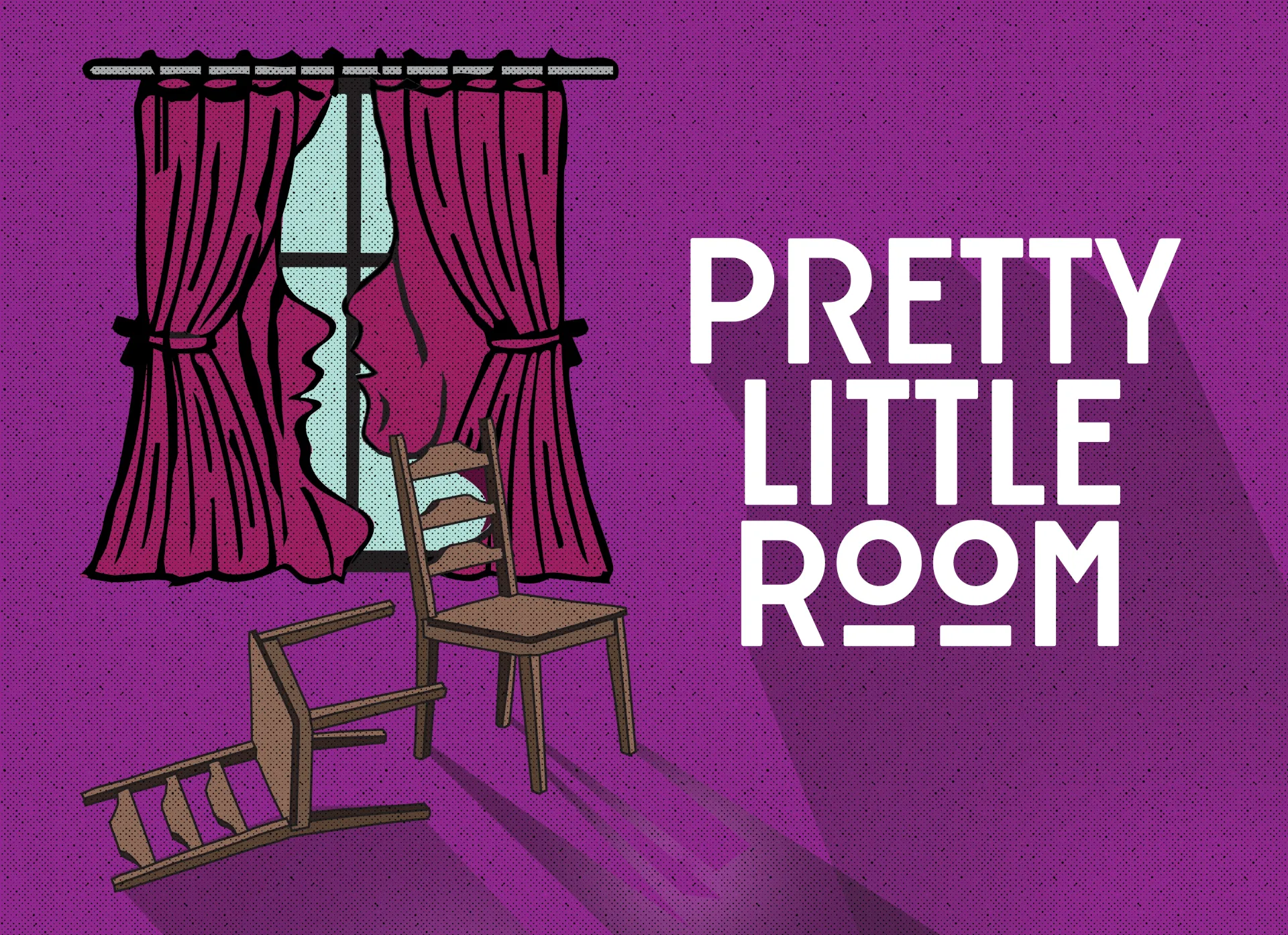 Pretty Little Room at Opera Memphis | 1 Pretty Little Room operamemphis pretty littleroomsseasonheader 1