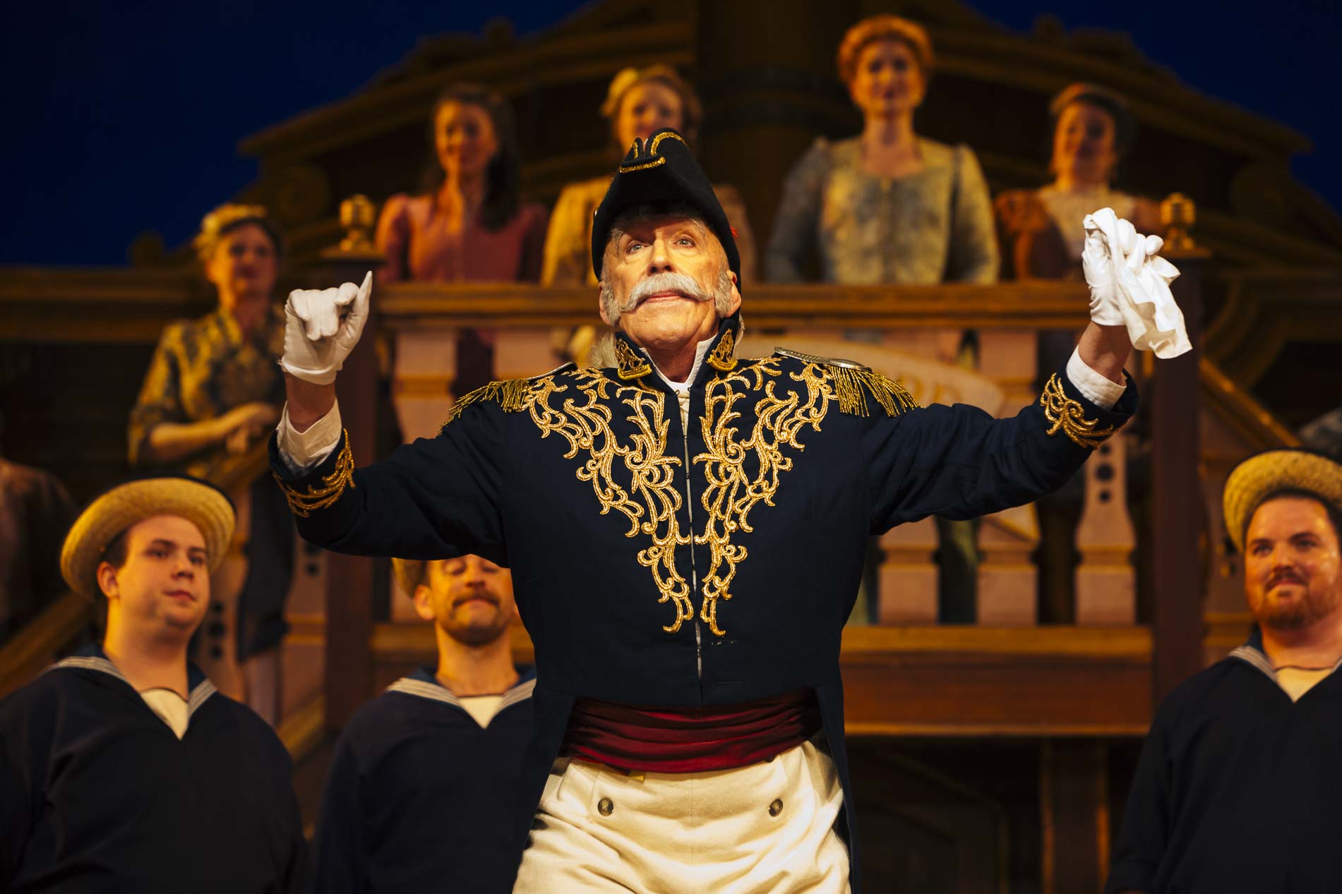 Home at Opera Memphis | 6 hms_pinafore062act_i