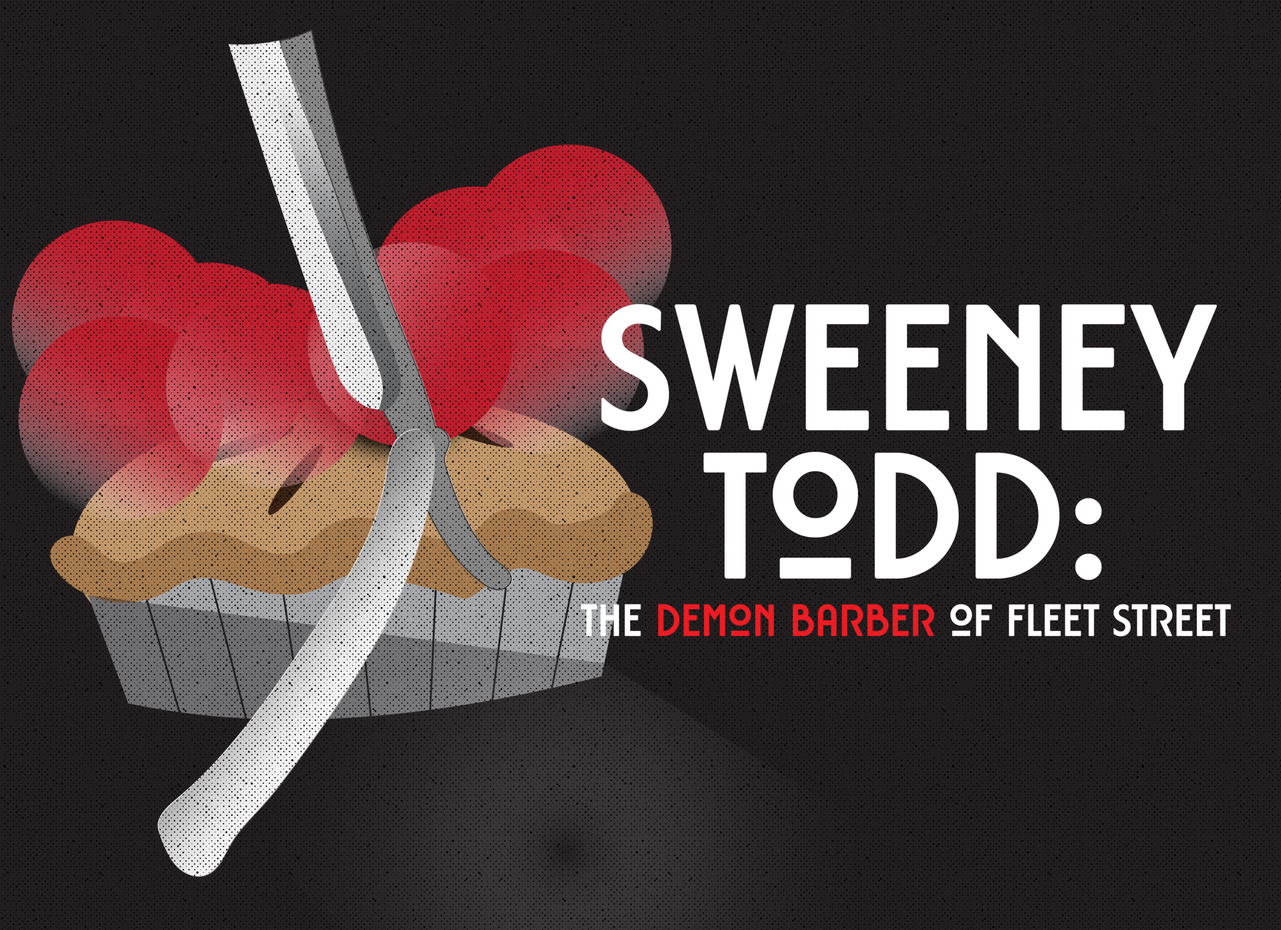 Sweeney Todd at Opera Memphis | 1 Sweeney Todd operamemphis sweeneytoddsseasonheader scaled