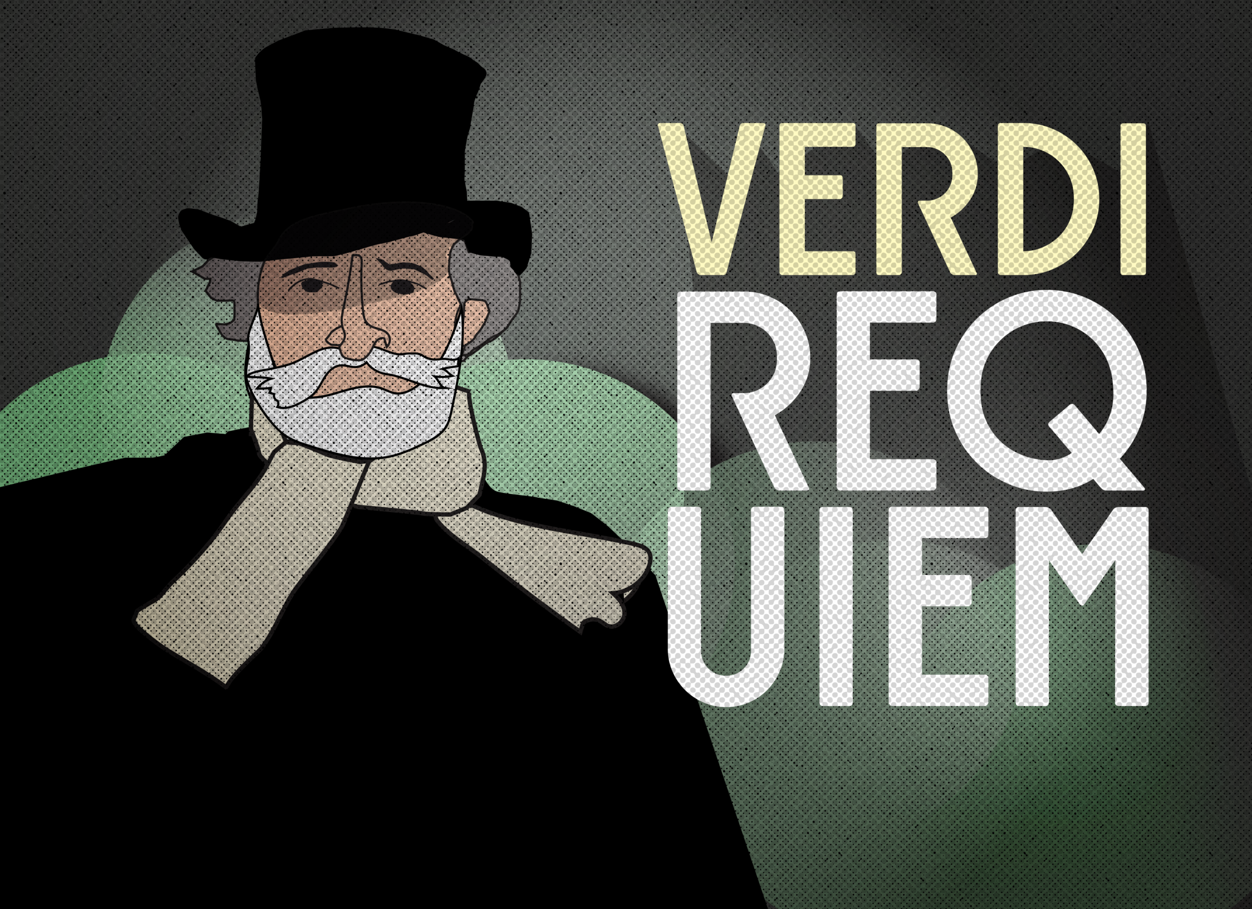 Verdi's Requiem operamemphis vrdirequiemseasonheader scaled