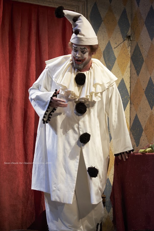 pagliacci_-_286
