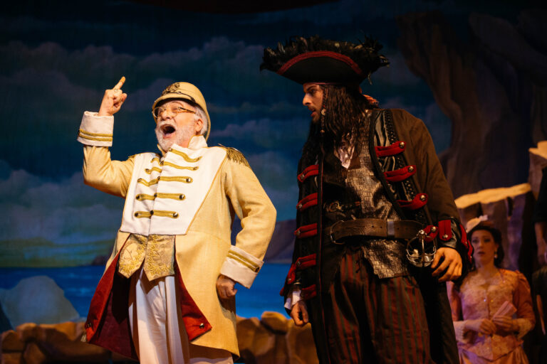 pirates4