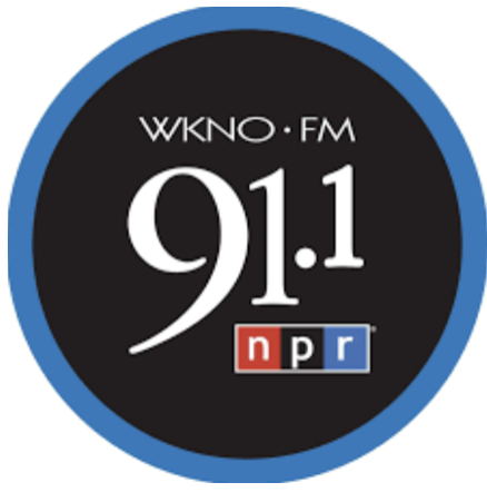 Pretty Little Room Radio Preview - WKNO at Opera Memphis | 1 Pretty Little Room Radio Preview - WKNO wkno 2