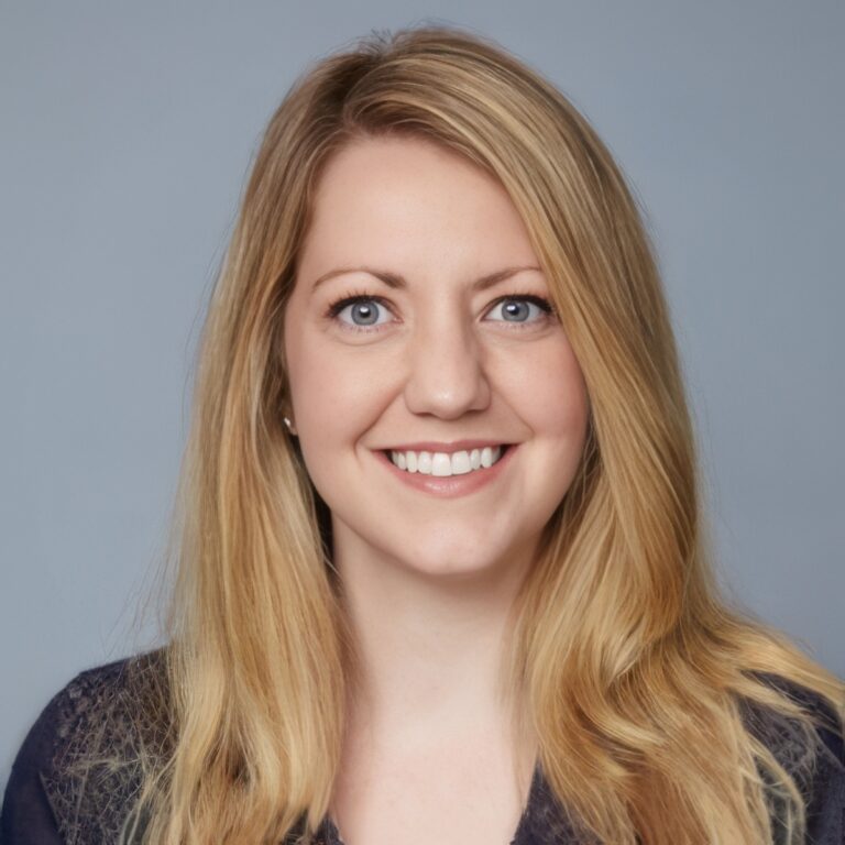 Board of Trustees Emily Strack