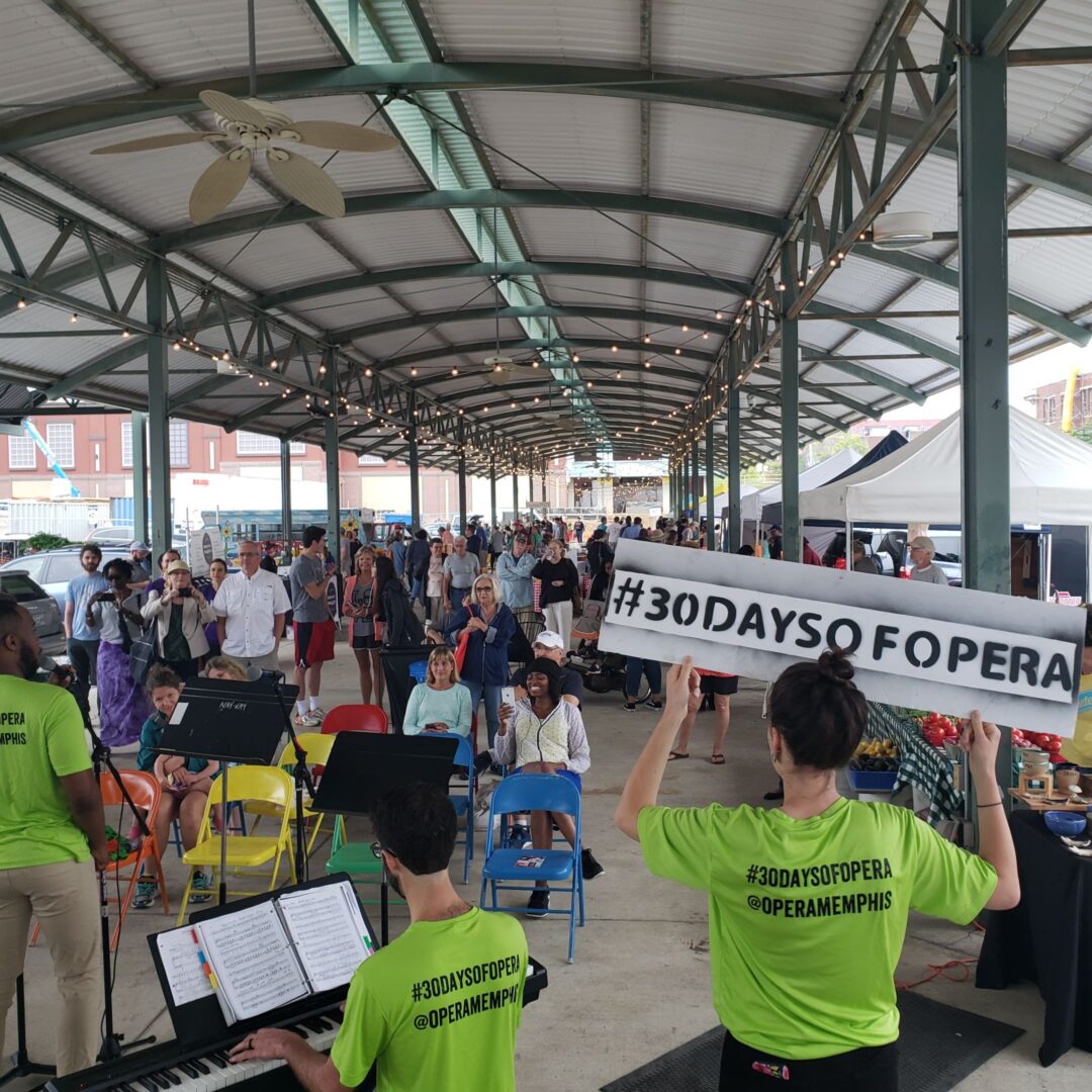 30 Days of Opera 20180922 110909