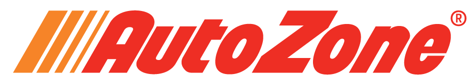 30 Days of Opera AZO Logo Compact Digital trans