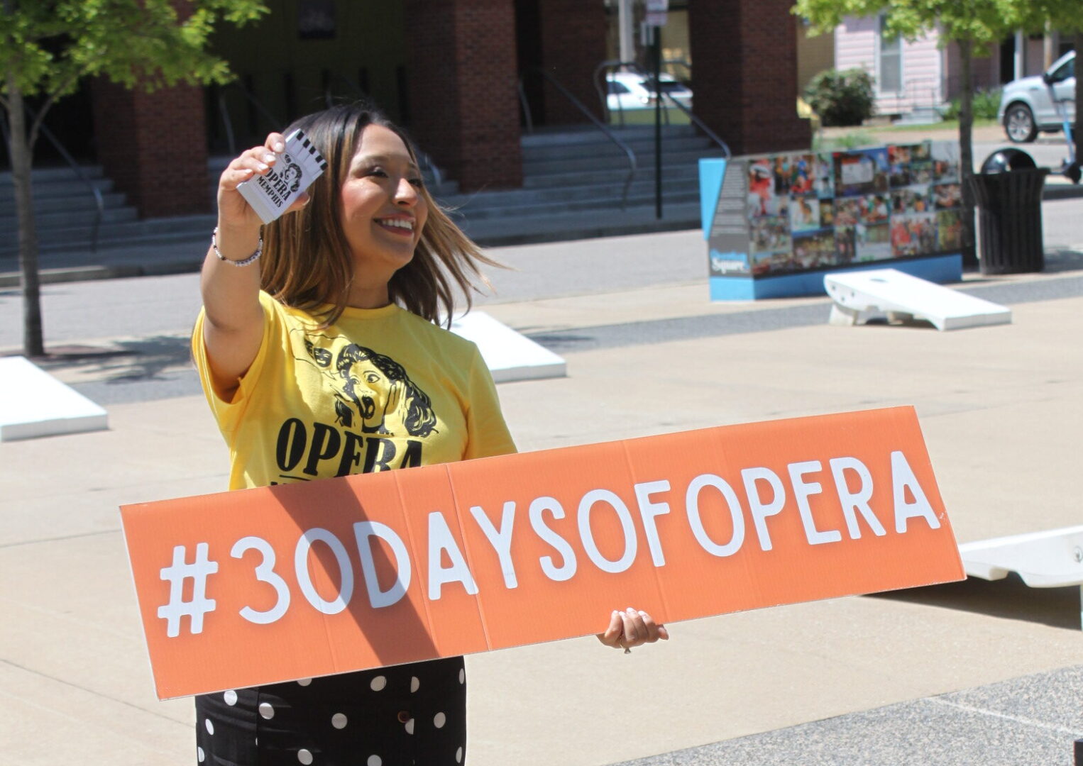 30 Days of Opera IMG 0137 rotated e1789657918282