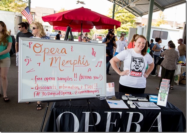 30 Days of Opera IMG 51562