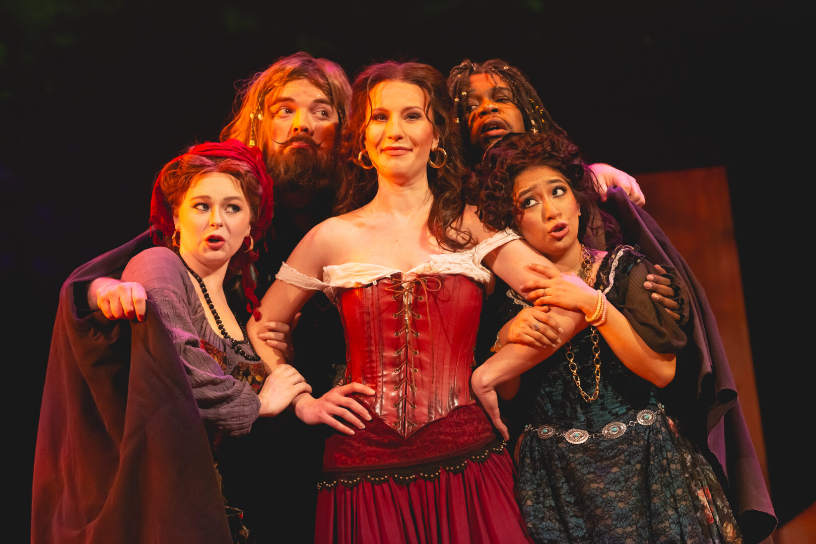 Handorf Company Artist Program 250122 opera901 carmen 113