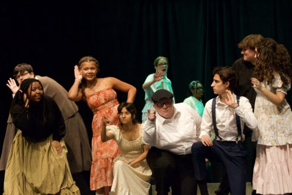 IMG_3489 copy
