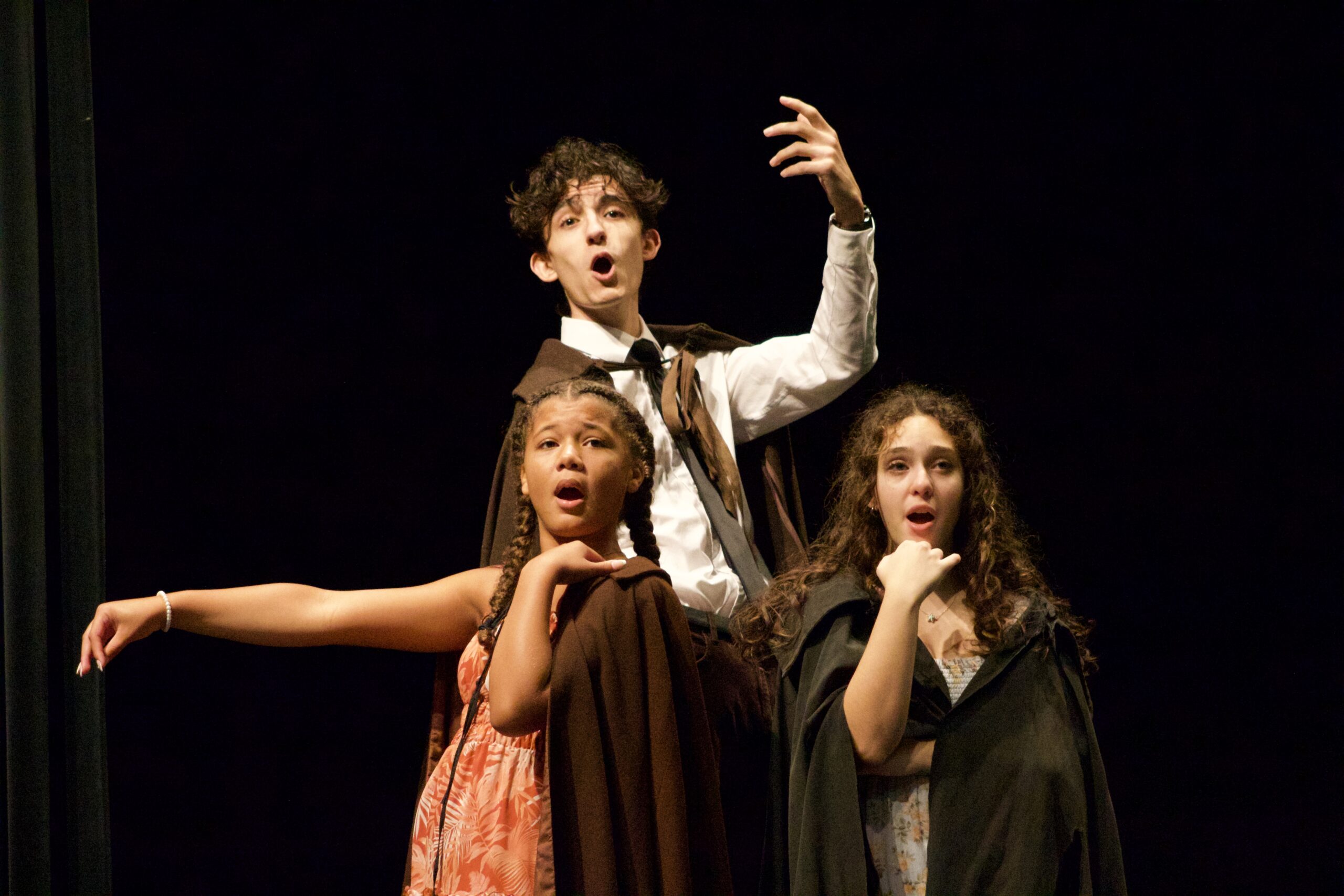 Summer Opera Intensive IMG 3691 copy scaled