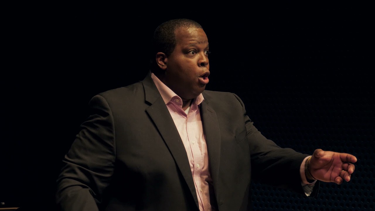 New to the Opera