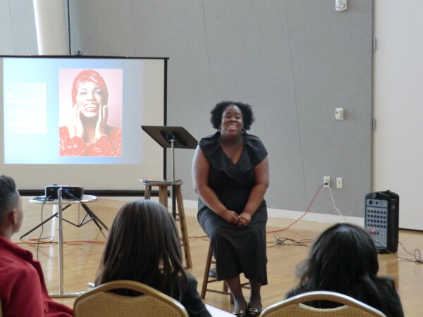 78 Black Roots - Leontyne Price 8 2012