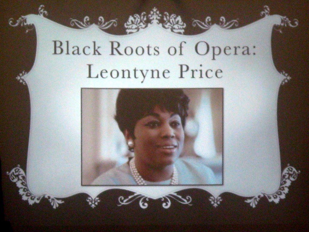 Black Roots of Opera IMG 0867