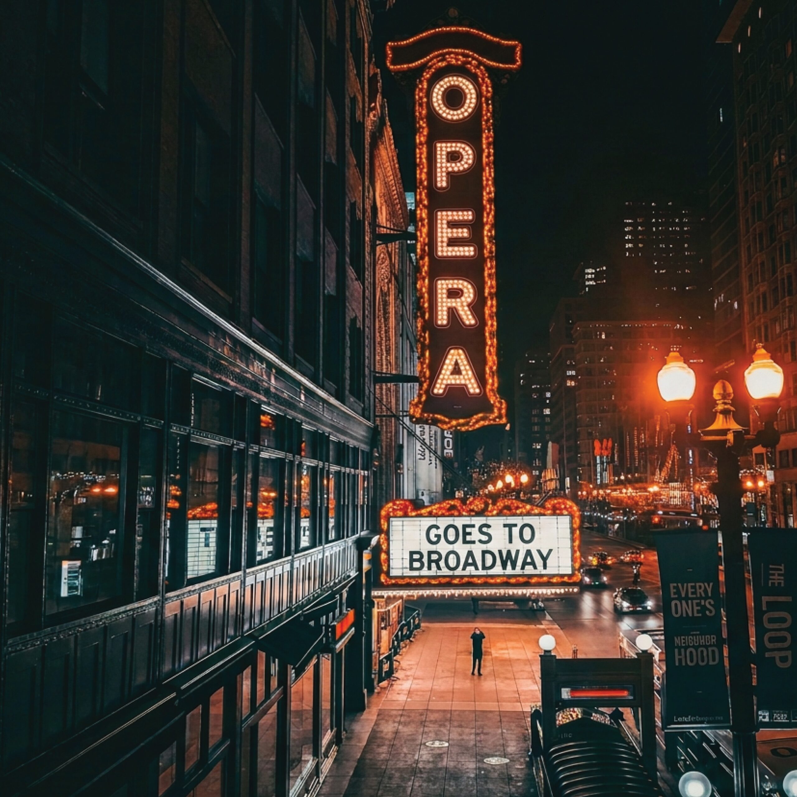 OperaWebsiteHeaders_2580x2580-01