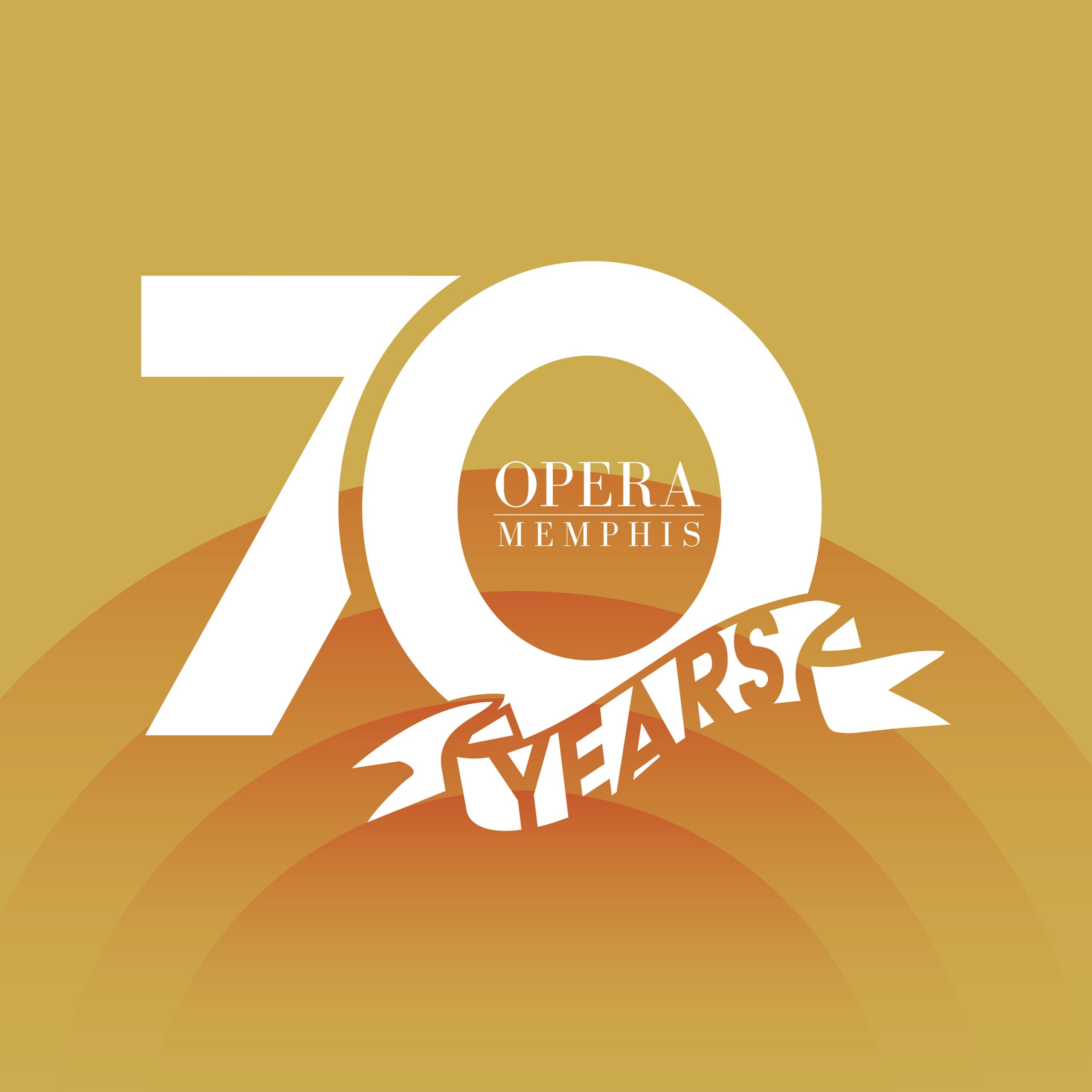 OperaWebsiteHeaders_2580x2580-03