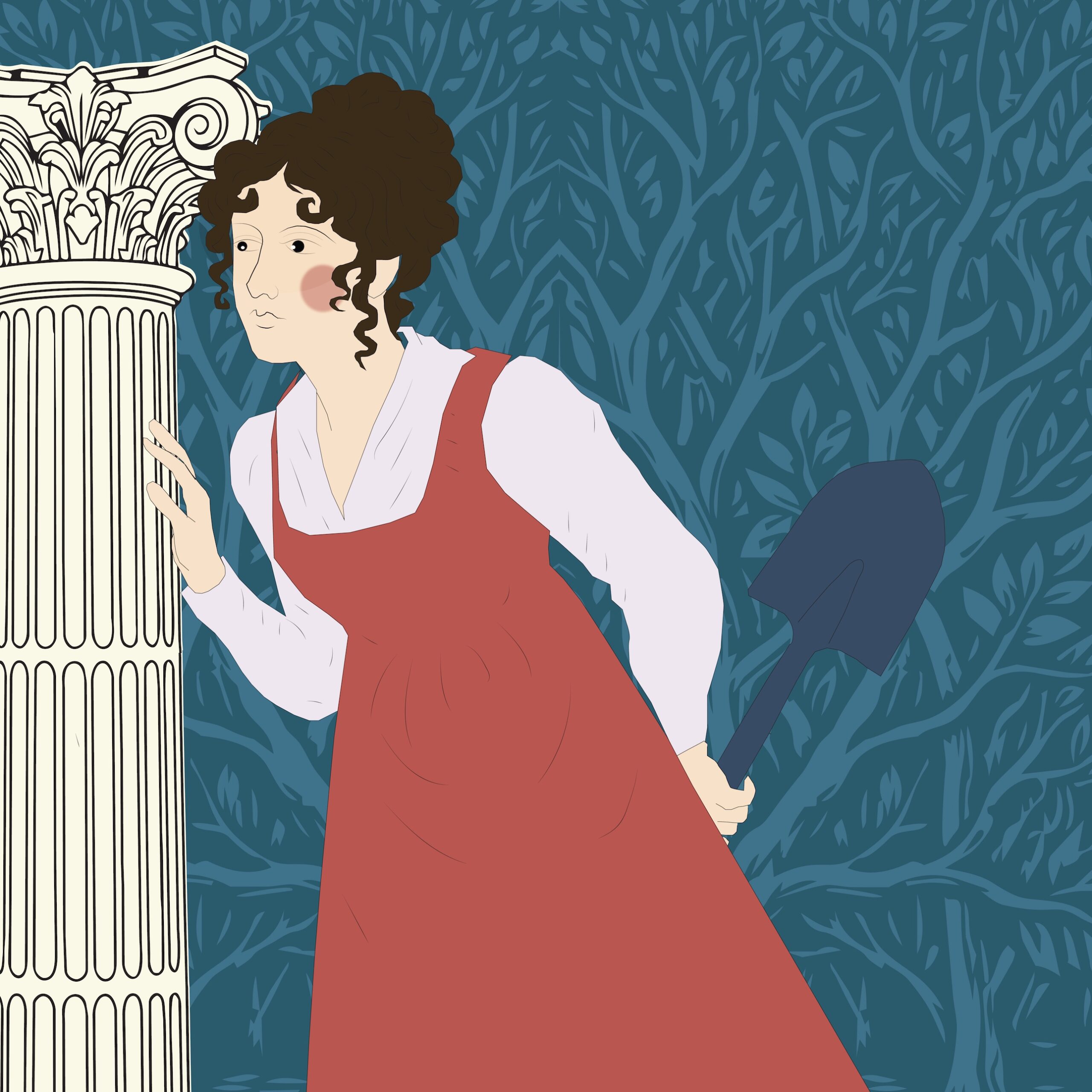 OperaWebsiteHeaders_2580x2580-04