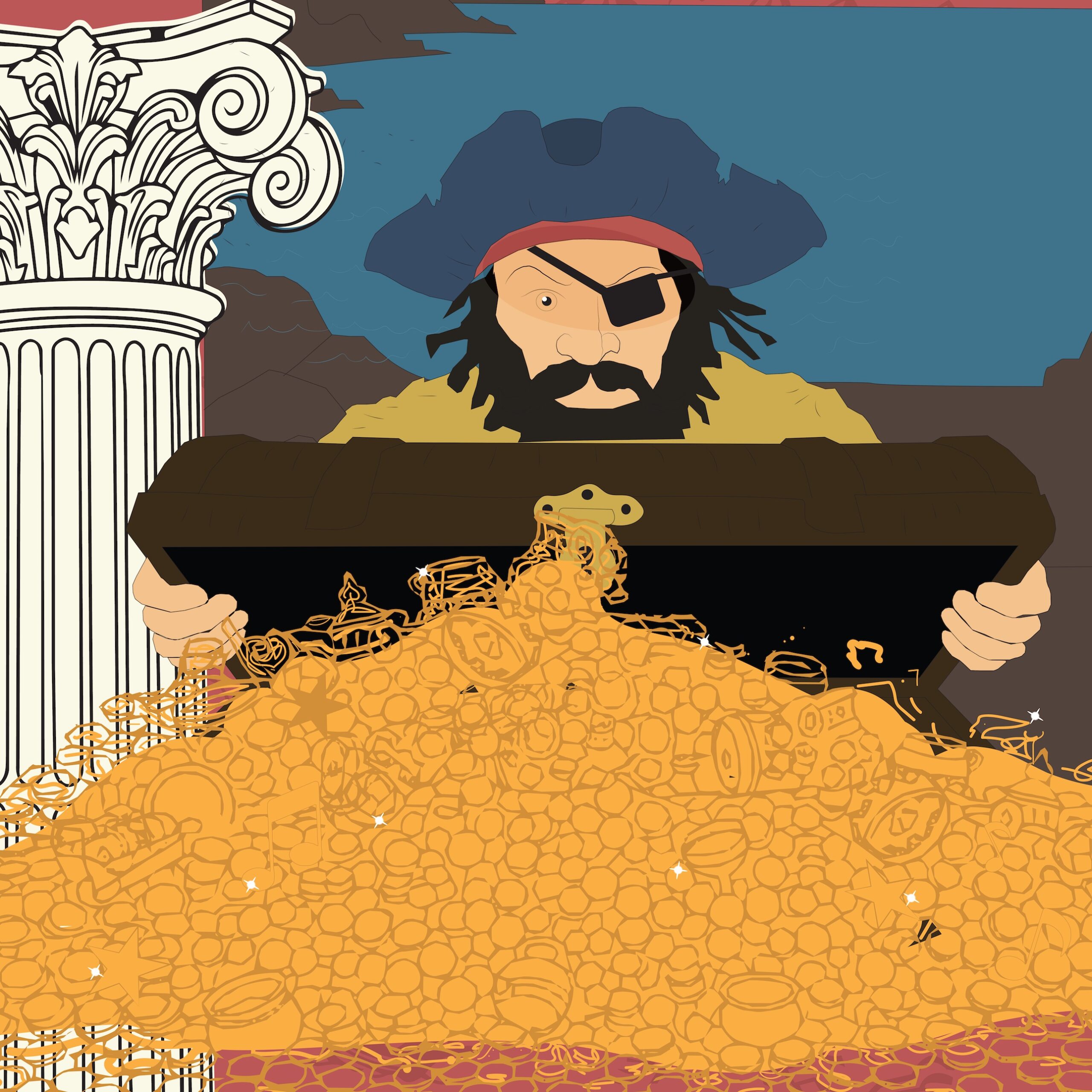 OperaWebsiteHeaders_2580x2580-05